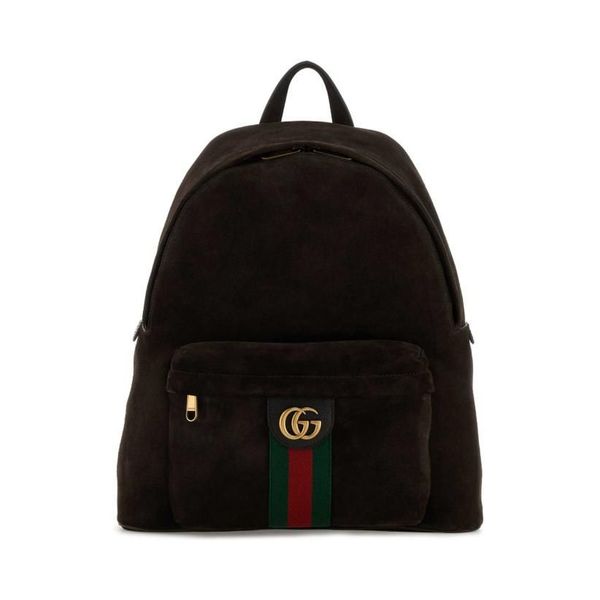 확대된 대표 https://image-cdn.trenbe.com/product-images/1785824704139_84cc24498df4de807114aed971743c4e_0.jpeg