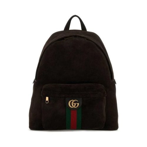 https://image-cdn.trenbe.com/product-images/1785824704139_84cc24498df4de807114aed971743c4e_0.jpeg