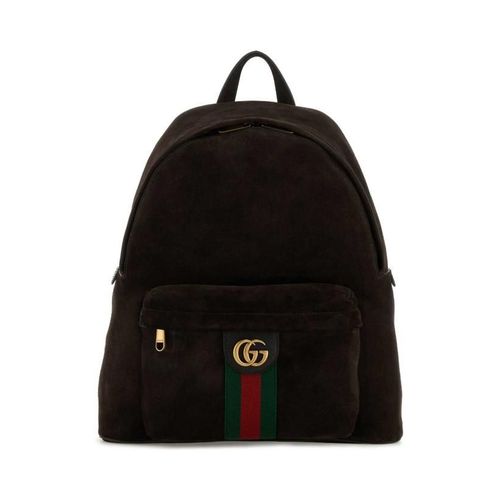 https://image-cdn.trenbe.com/product-images/1785824704139_84cc24498df4de807114aed971743c4e_0.jpeg