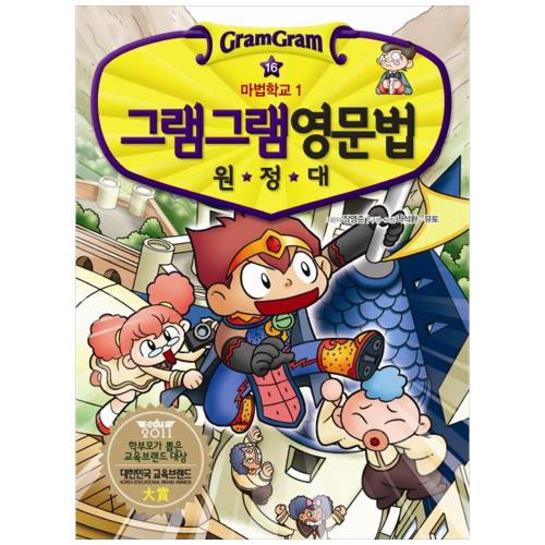 상품이미지1