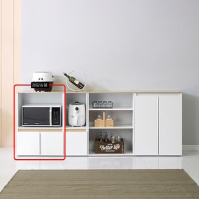 이안 815 LPM 렌지대 AT