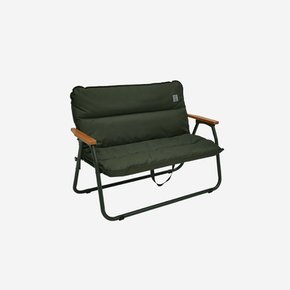 [디오디 공식]굿 랙 소파(KHAKI)