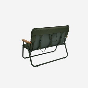 [디오디 공식]굿 랙 소파(KHAKI)