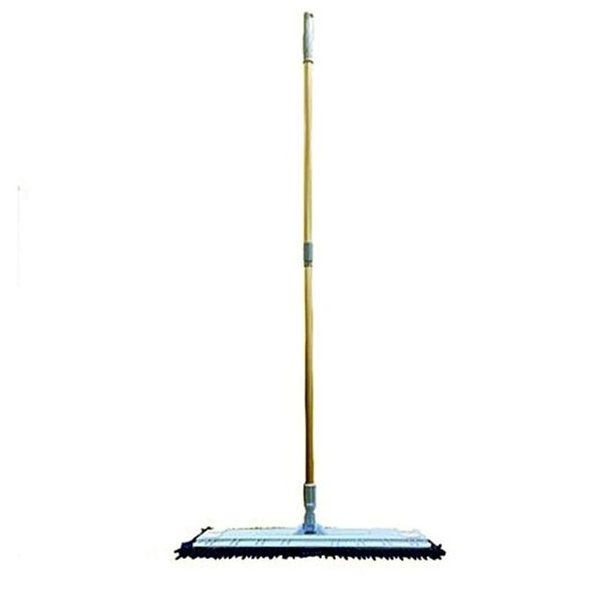 초극세사 특대 밀대걸레 멀티 (WFH7H4Z) - SSG.COM