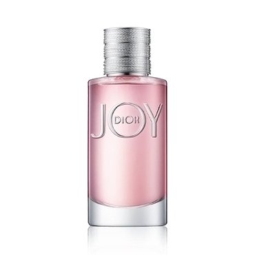 DIOR (디올) 조이 오 드 퍼퓸 90ml