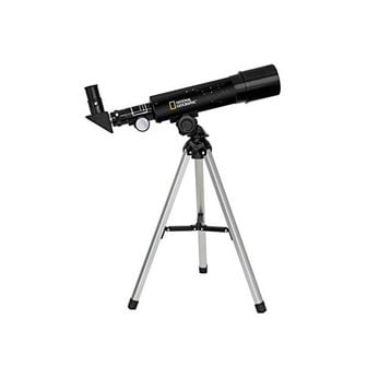  독일 내셔널지오그래픽 천체망원경 National Geographic 50/360 Telescope 1447567