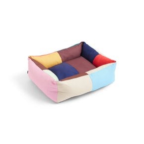 [이노메싸] HAY Dogs Bed Small 헤이 도그스 베드 스몰 멀티 (AD862-A601-AG24)