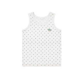 PPIPPILONG 아동런닝 모달스판 남아 유아 아동 런닝 메리야스 PL FW59 05_P402705555