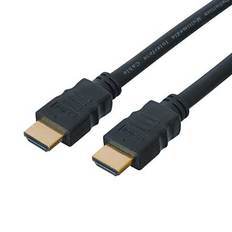 HDMI 케이블 2m (V1.4) (99388)