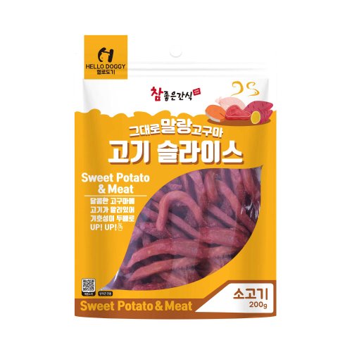 상품이미지3