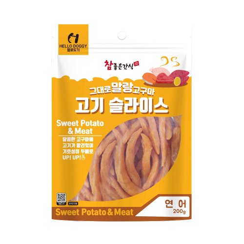 상품이미지4