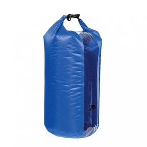 영국직구 트레스패스  Exhalted 20L Dry Bag