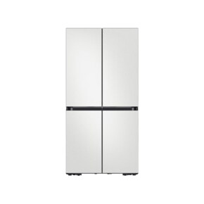 [렌탈] 삼성전자 냉장고 대용량 주방가전 640L RM70F63R2A 60개월 107700
