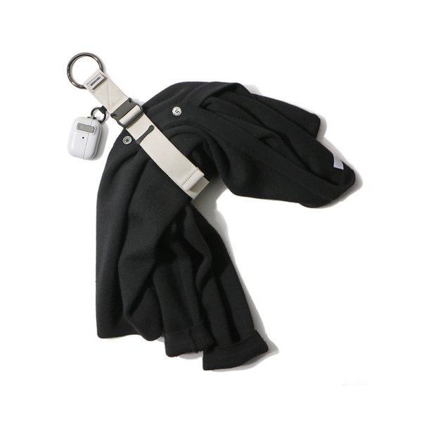 Hanger Strap _ 22 color