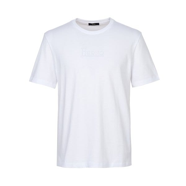 [부산점] 남성 반팔티셔츠 JG000239U 52000 1000