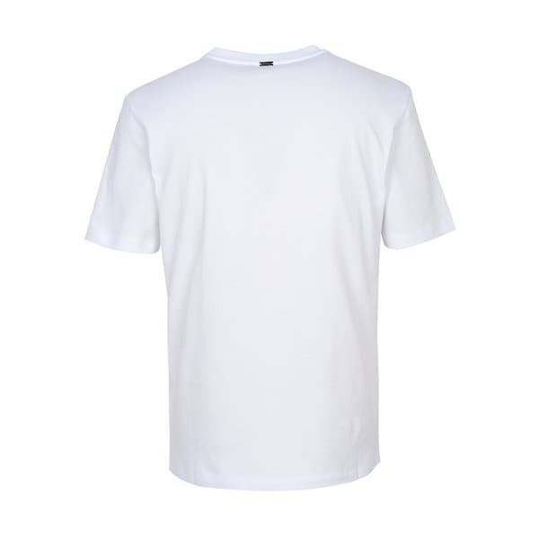 [부산점] 남성 반팔티셔츠 JG000239U 52000 1000