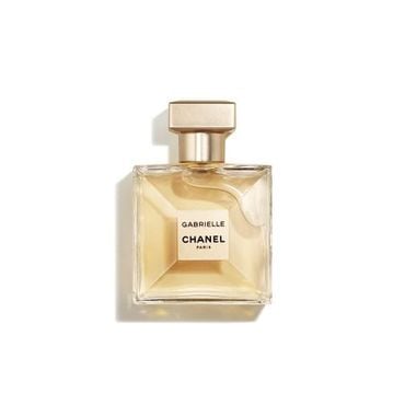 CHANEL 가브리엘 샤넬 오드 빠르펭 50ml