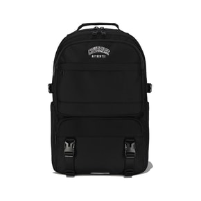 마크 백팩 31L 블랙 CO2400BP06BK