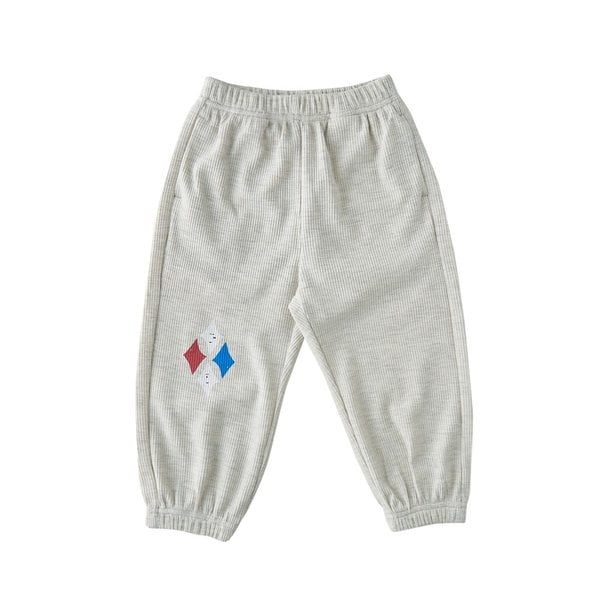 [여주점] 데님인더박스  -  다이아이지스웨트팬츠  7511141505