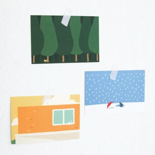 IMAGE1