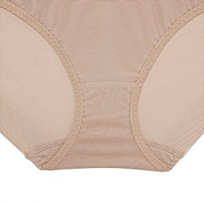 [바바라]스킨 햄팬티 (ABP4932SK)