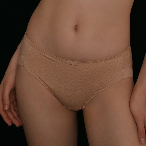 상품이미지4
