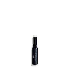 SHISEIDO MEN (시세이도 남성) 모이스처 라이징 립 크리에이터 립 크림 CLEAR 2g