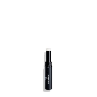  SHISEIDO MEN (시세이도 남성) 모이스처 라이징 립 크리에이터 립 크림 CLEAR 2g