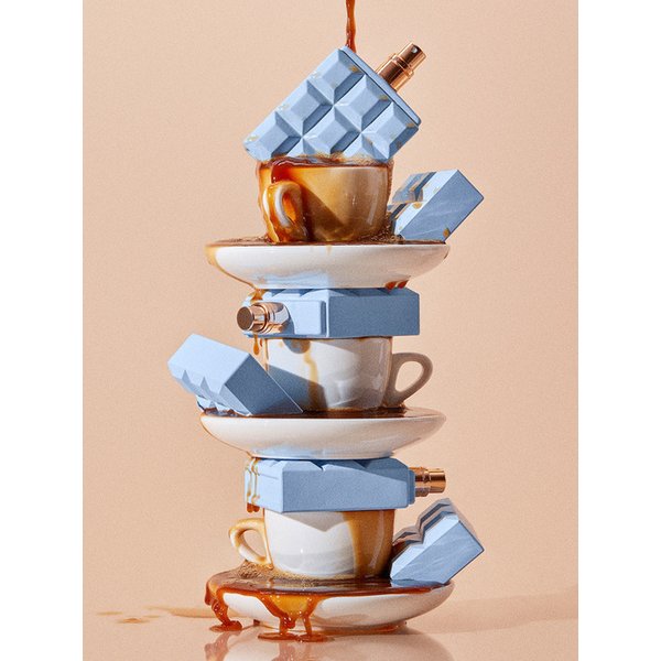 미 에스프레소 EDP 30ML