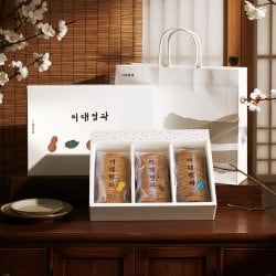 해운대 클럽디 오아시스 스파