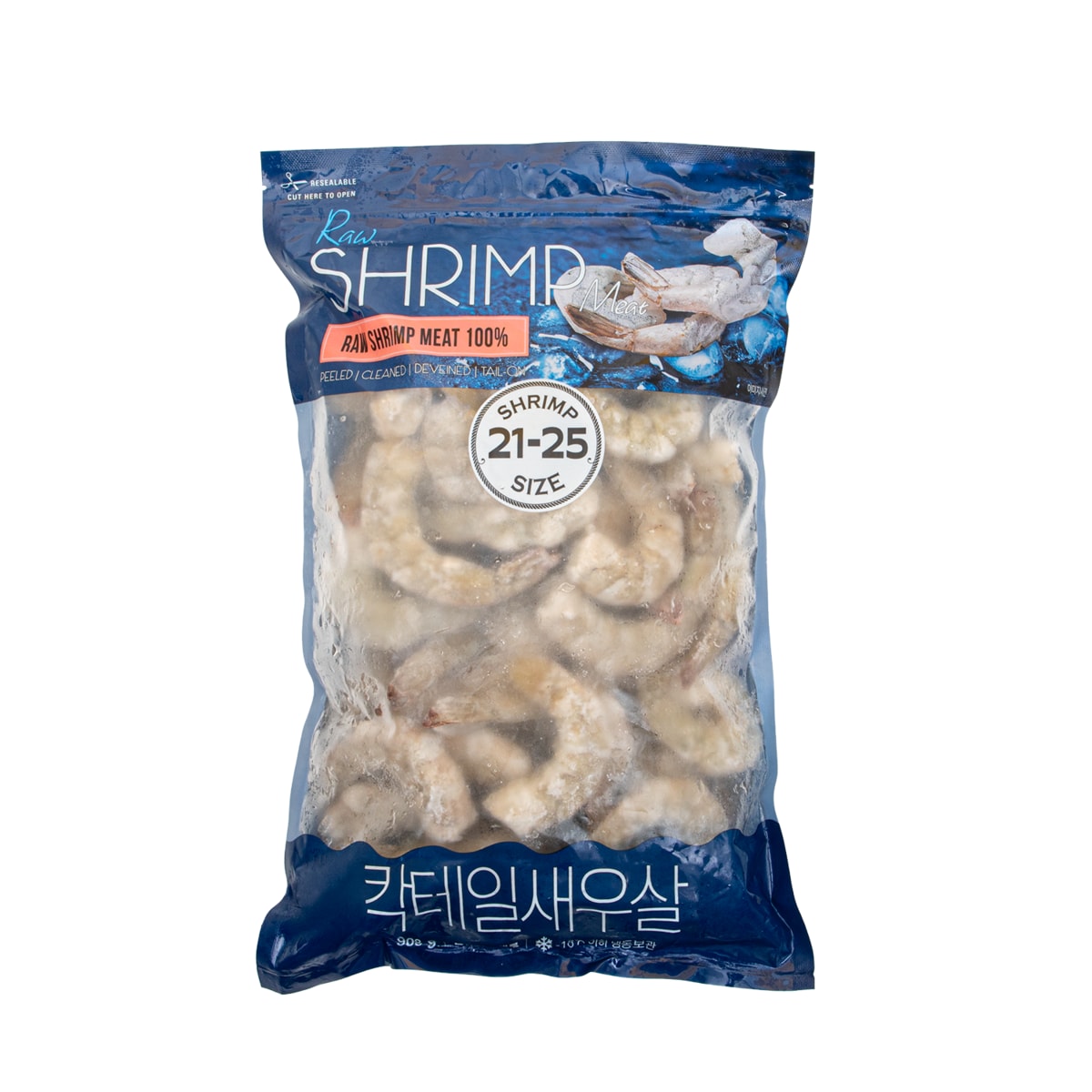 상품 이미지1