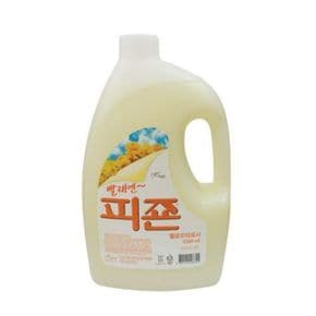 피죤(옐로 미모사 2500ml)