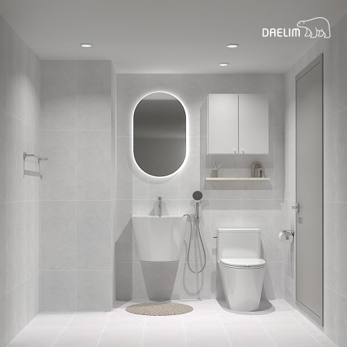 추가2이미지