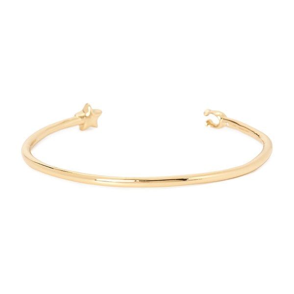 [부산점] 여성 뱅글 팔찌 560730 GLD 300