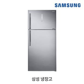 [삼성직배송/설치]삼성 일반 냉장고 [RT62A7049S9]