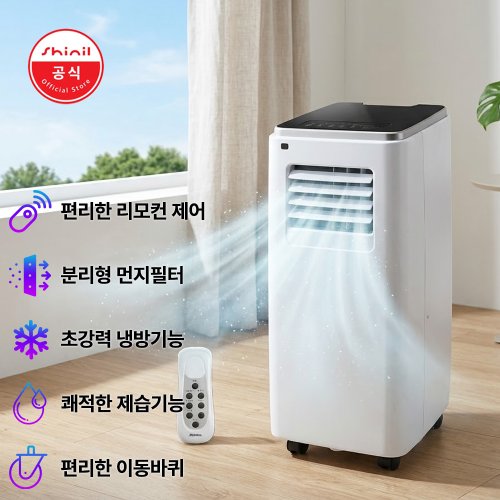 상품이미지1