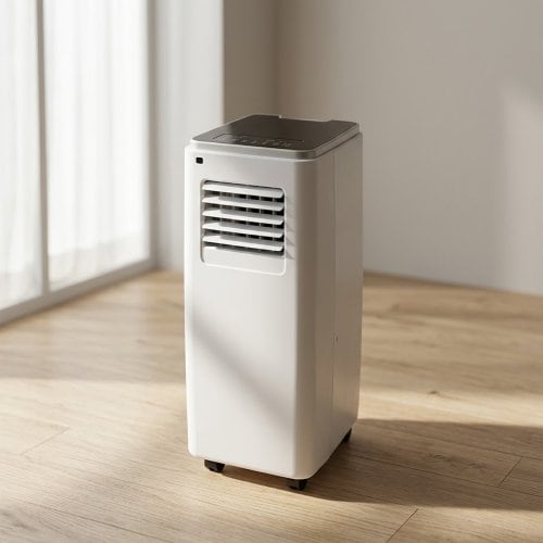 상품이미지9