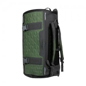 OTTERBOX 오터박스 Yampa 105 Dry Duffle 카키 캠핑