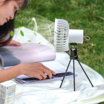 5. 캠핑용 걸이형 ..