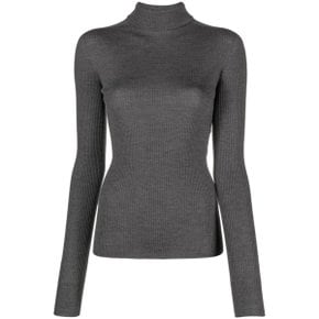 Knitwear 23660833600FLAVIA005 Grey