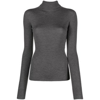 스포트막스 Knitwear 23660833600FLAVIA005 Grey