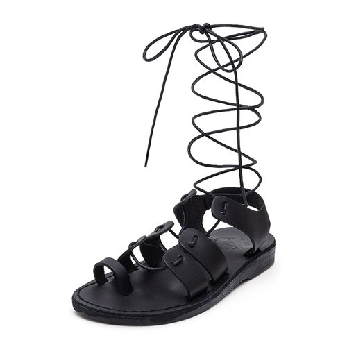추가1이미지