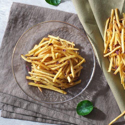 상품이미지5