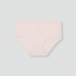 여 모달 노라인 힙허거 팬티 3매 J416901209011