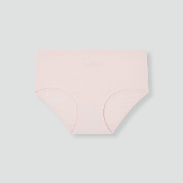 여 모달 노라인 힙허거 팬티 3매 J416901209011