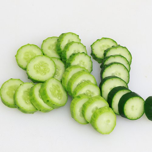 추가이미지1