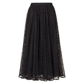 ANGE LONG SKIRT (LSK007KRWVN)