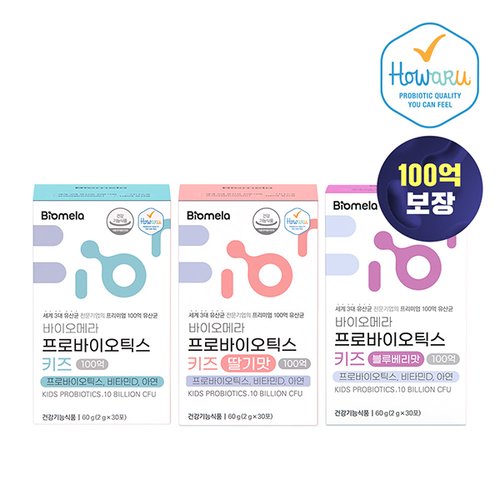 이미지1