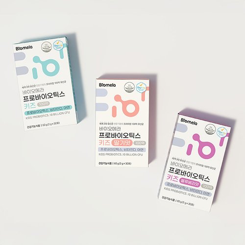 이미지3