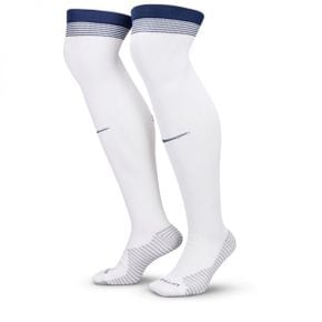 5554969 Nike Tottenham Hotspur Home Socks 2024 2025 Adults